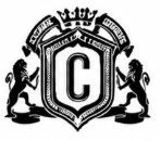 Cambridge IT (CIT) logo