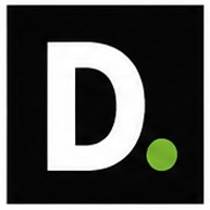 Deloitte