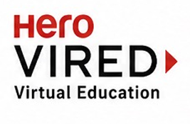 Hero Vired