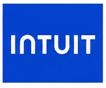 Intuit