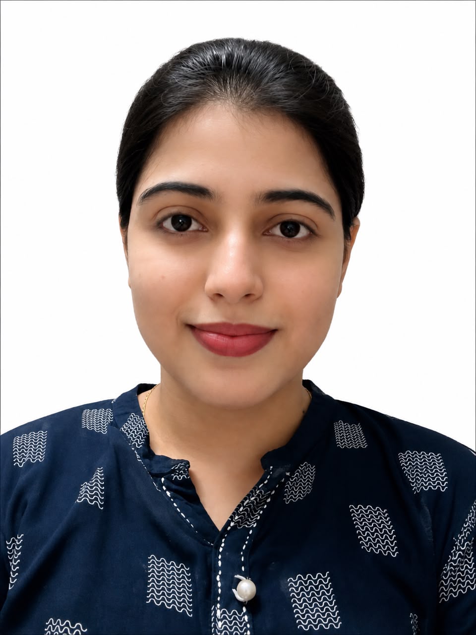Pattan Shifa Mehrin