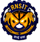 RNSIT Bengaluru logo