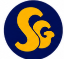 SIT Mangaluru logo
