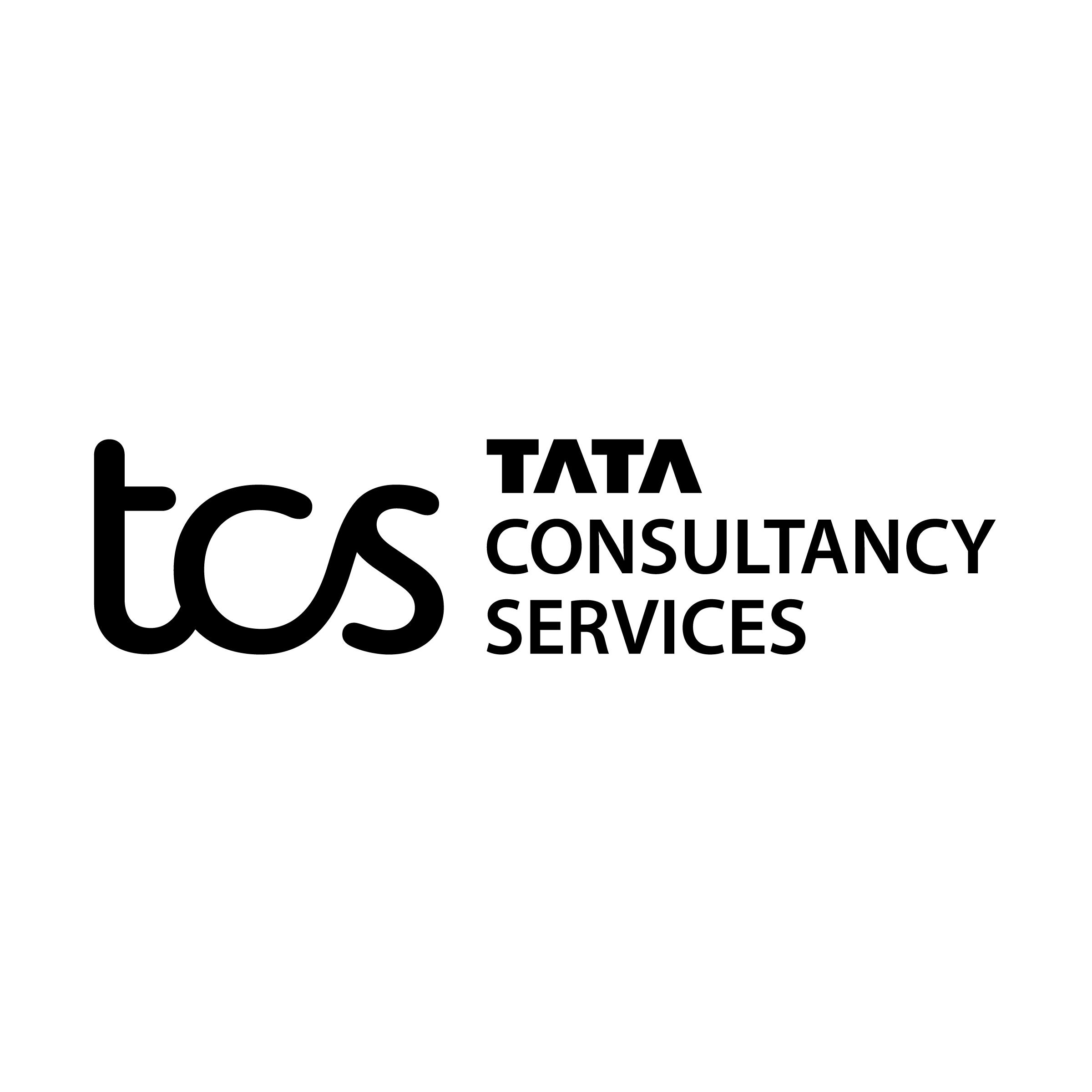 TCS