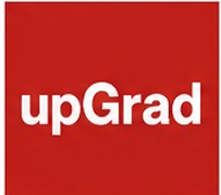 upGrad