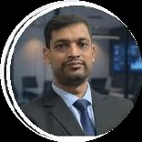 Ayyapa Raju