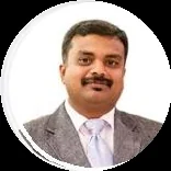 Chandu Chiruvolu