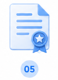 Publish