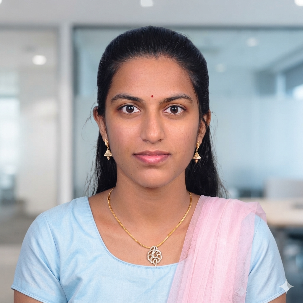 Bonu Rupini Devi