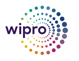 Wipro