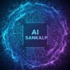 AI Sankalp